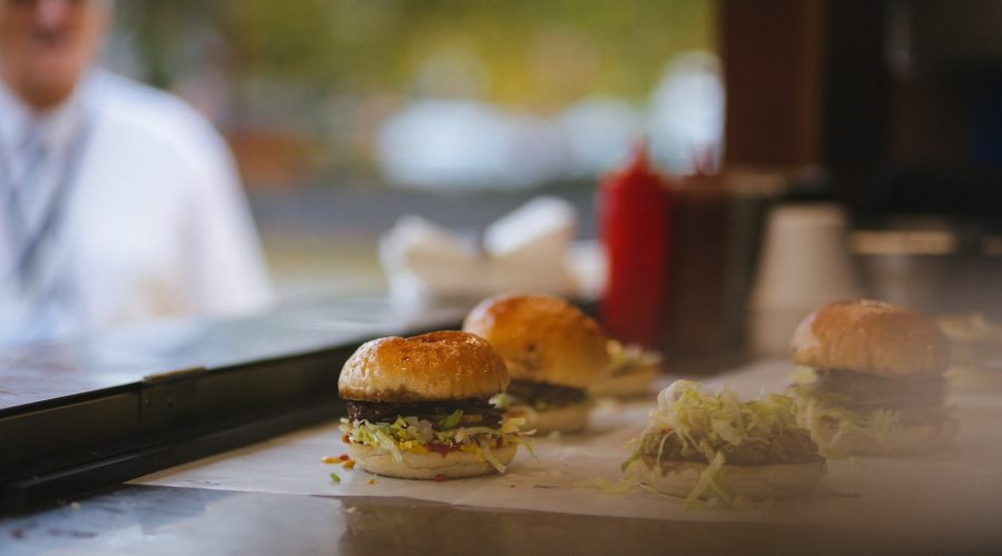 Comment Poser une Crédence de Cuisine en Carreaux de Métro