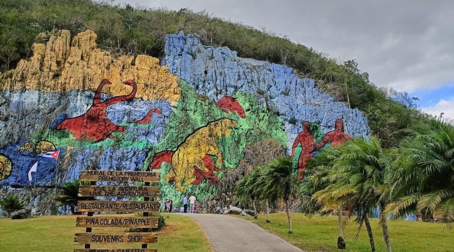 Comment Fabriquer des Décorations Murales Originales