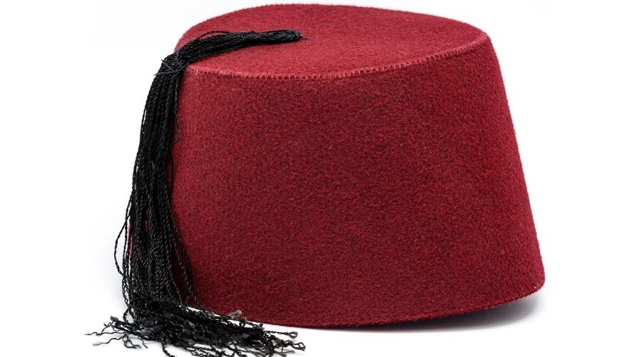Comment Fabriquer des Accessoires de Rangement pour le Bureau