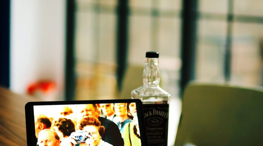 Comment Fabriquer un Meuble TV sur Mesure