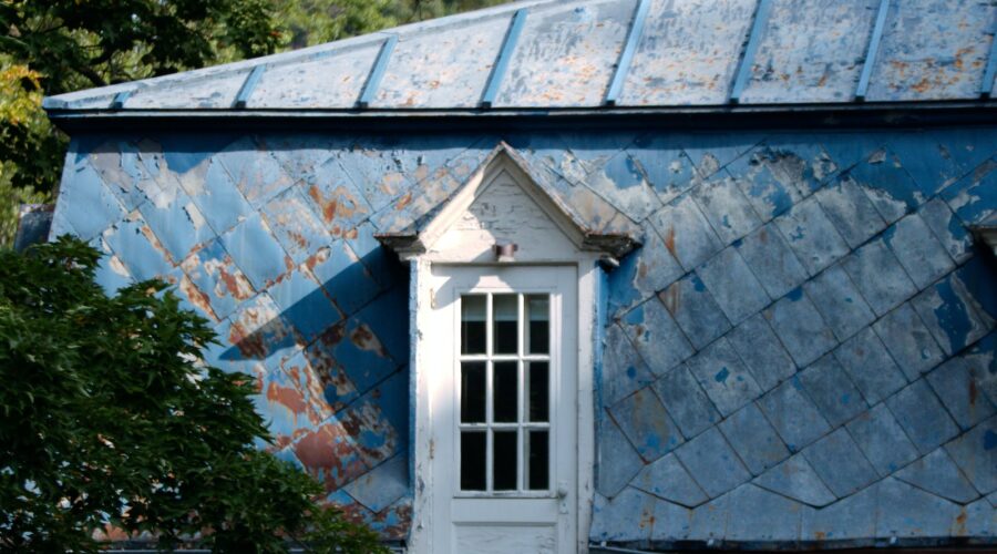Rénover votre salle de bains : budget et planification