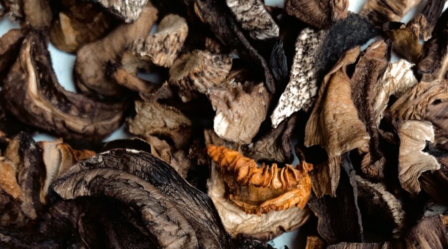 Comment Réaliser des Projets de Bricolage en Utilisant des Caisses en Bois