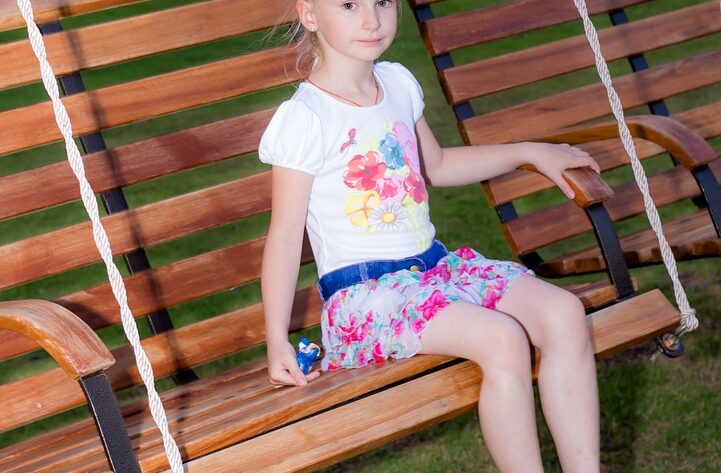 lentrepôt du bricolage