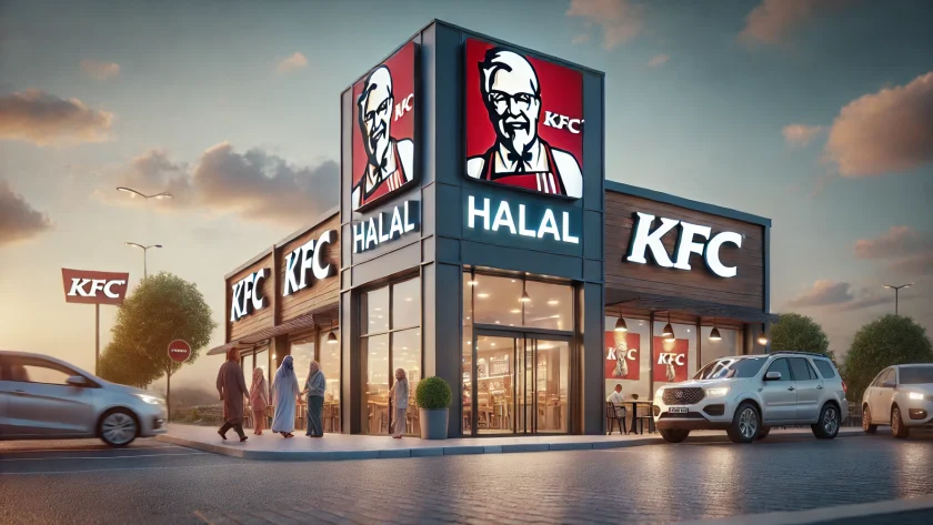 kfc-halal-certification-et-restaurants