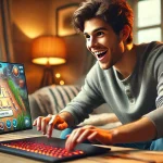 meilleurs-jeux-gratuits-poki
