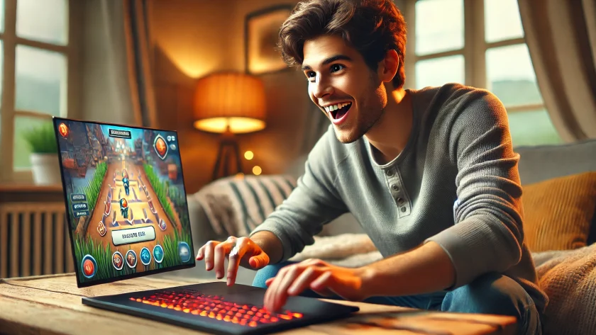 meilleurs-jeux-gratuits-poki