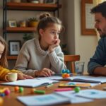 découvrez les faits et idées reçues sur le choix de l'âge en famille d'accueil pour mieux comprendre ses impacts et prendre une décision éclairée.