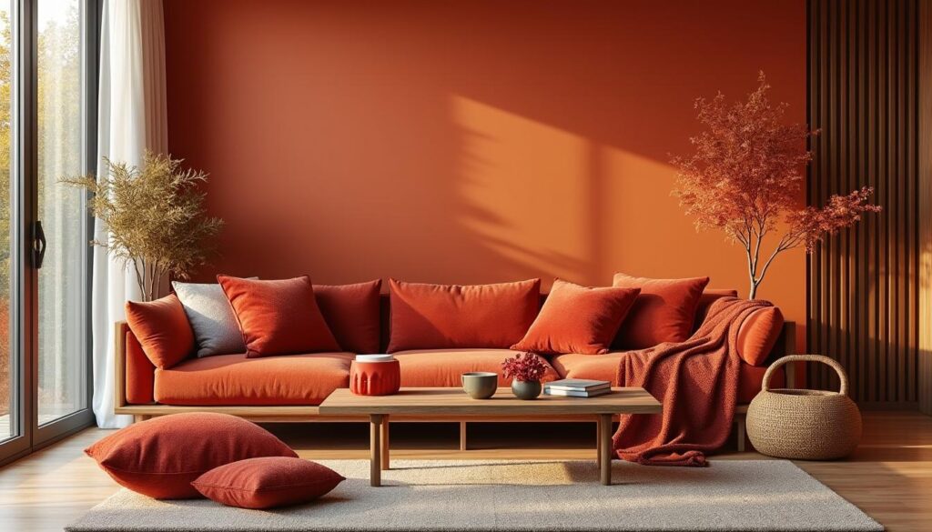 découvrez des idées de bricolage créatives pour vos rénovations d'automne en 2025 et transformez votre maison avec style et originalité.