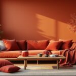 découvrez des idées de bricolage créatives pour vos rénovations d'automne en 2025 et transformez votre maison avec style et originalité.