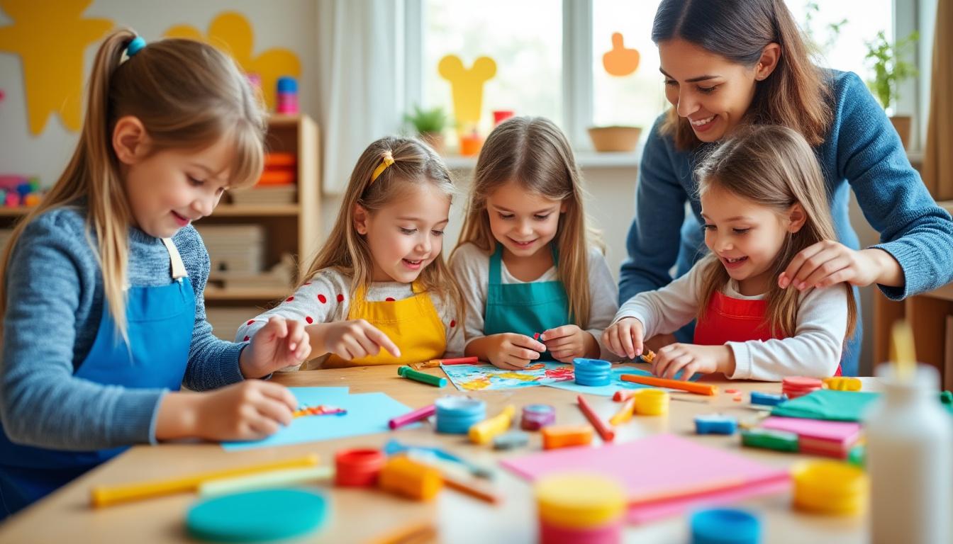 Idées De Jeux Éducatifs - Jeux Educatifs Pour Enfants - QTIRHX Idées De Jeux Éducatifs - Jeux Educatifs Pour Enfants - QTIRHX