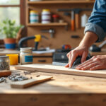 découvrez nos astuces et conseils pratiques pour réussir tous vos projets de bricolage avec bricolage 2ememain. idées, techniques et inspirations pour amateurs et passionnés.