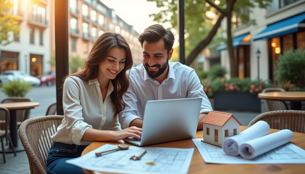 découvrez des conseils pratiques essentiels pour réussir l'achat d'un bien lmnp d'occasion et optimiser votre investissement locatif en toute sérénité.
