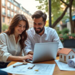 découvrez des conseils pratiques essentiels pour réussir l'achat d'un bien lmnp d'occasion et optimiser votre investissement locatif en toute sérénité.