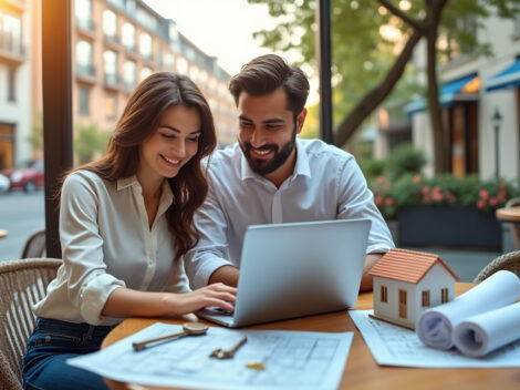 découvrez des conseils pratiques essentiels pour réussir l'achat d'un bien lmnp d'occasion et optimiser votre investissement locatif en toute sérénité.