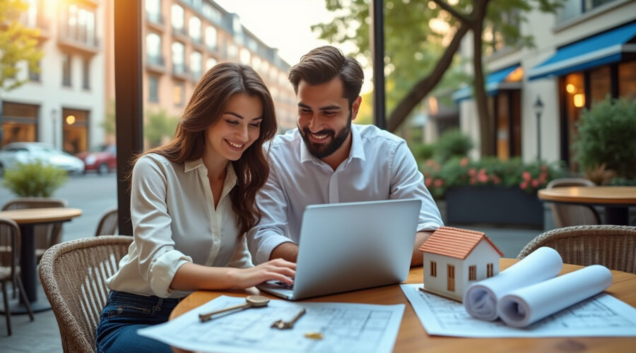 découvrez des conseils pratiques essentiels pour réussir l'achat d'un bien lmnp d'occasion et optimiser votre investissement locatif en toute sérénité.