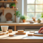découvrez le guide du bricolage zen pour réaliser vos projets avec calme et sérénité. astuces, conseils et techniques pour bricoler sans stress et en toute sécurité.