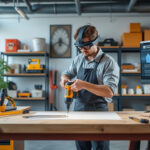 découvrez nos conseils et astuces pour réussir tous vos projets de bricolage zerktouni en 2025, alliant créativité, efficacité et techniques professionnelles.