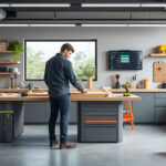 découvrez les meilleures astuces de brico 80 pour réussir tous vos projets de bricolage en 2025, avec des conseils pratiques et des idées innovantes.