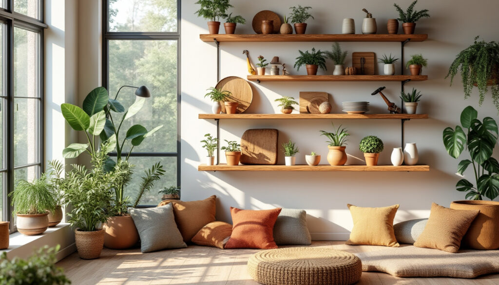 découvrez des astuces de bricolage simples et efficaces pour embellir votre maison à wambrechies. conseils pratiques, idées créatives et guides pas à pas pour vos projets maison.