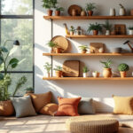 découvrez des astuces de bricolage simples et efficaces pour embellir votre maison à wambrechies. conseils pratiques, idées créatives et guides pas à pas pour vos projets maison.