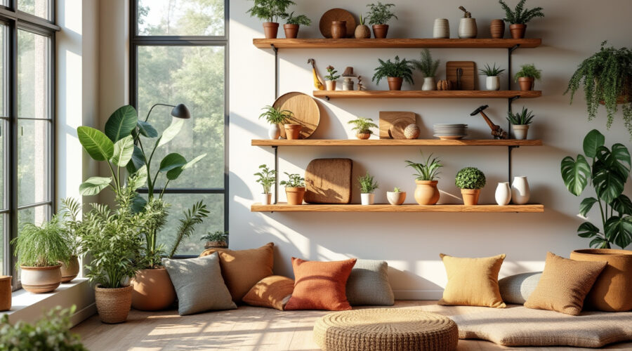 découvrez des astuces de bricolage simples et efficaces pour embellir votre maison à wambrechies. conseils pratiques, idées créatives et guides pas à pas pour vos projets maison.