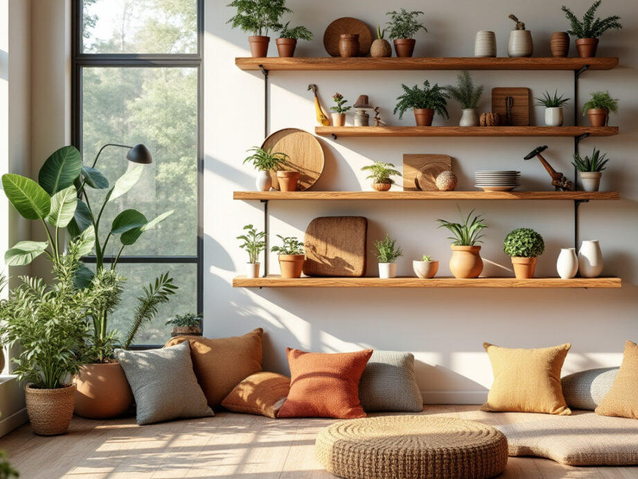 découvrez des astuces de bricolage simples et efficaces pour embellir votre maison à wambrechies. conseils pratiques, idées créatives et guides pas à pas pour vos projets maison.